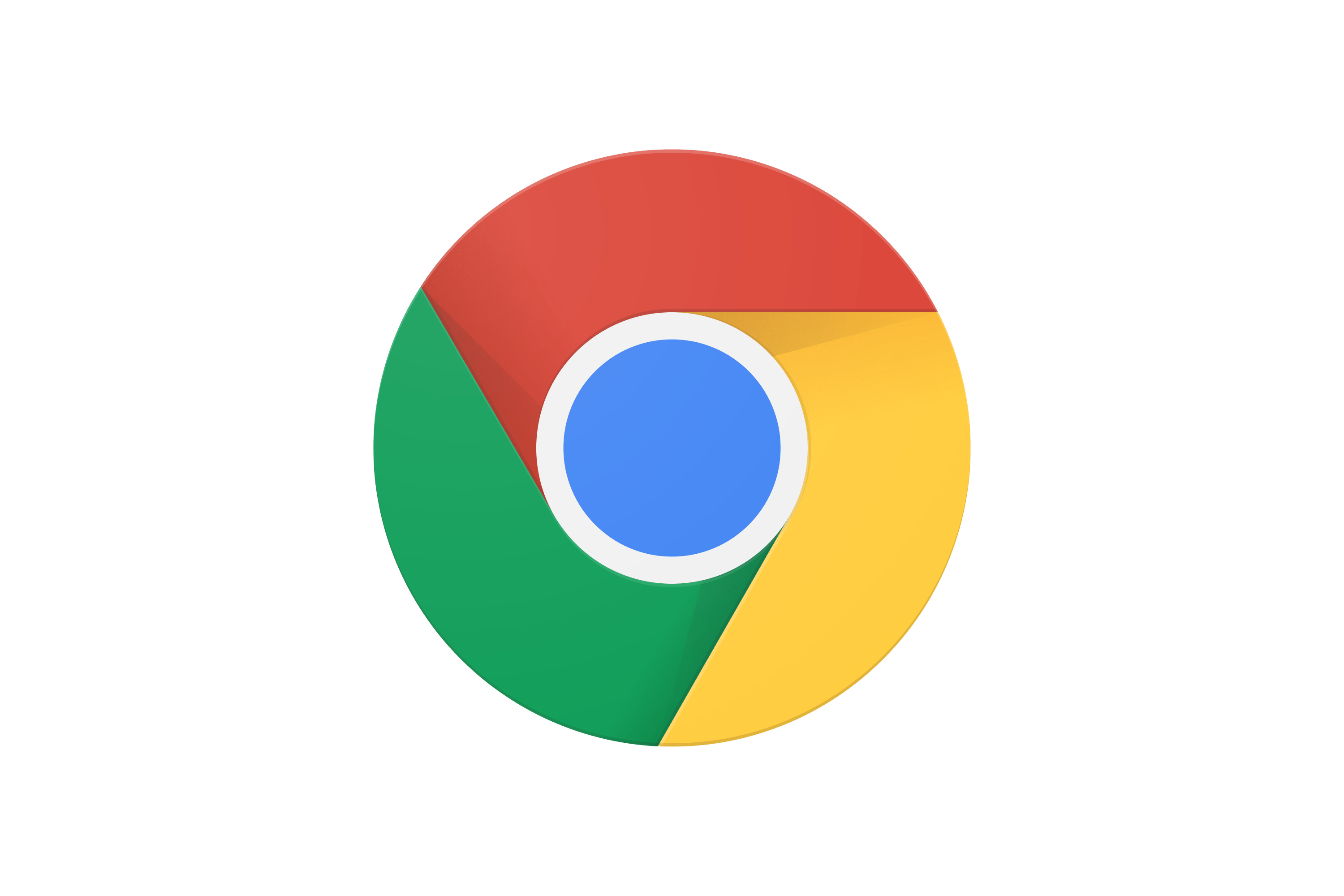 Google Chrome